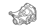 530104J025 - Suspension: Carrier for Kia: K900 Image