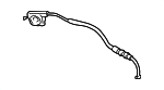 837310C010 - Electrical: Cable for Toyota: Tundra Image