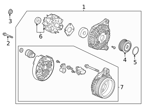 Diagram 11