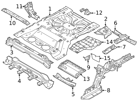 Diagram 6