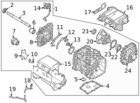 Diagram 5
