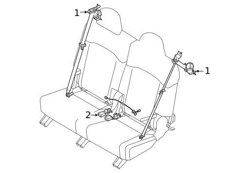 Diagram 8