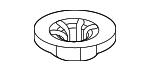 550503JA0A - Suspension: Upper Seat for Nissan Image