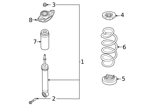 Diagram 5
