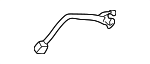 9576438000 - : Wire for Hyundai Image