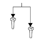 2C6Z16610A16AAA - Body: Guide for Lincoln: Blackwood Image