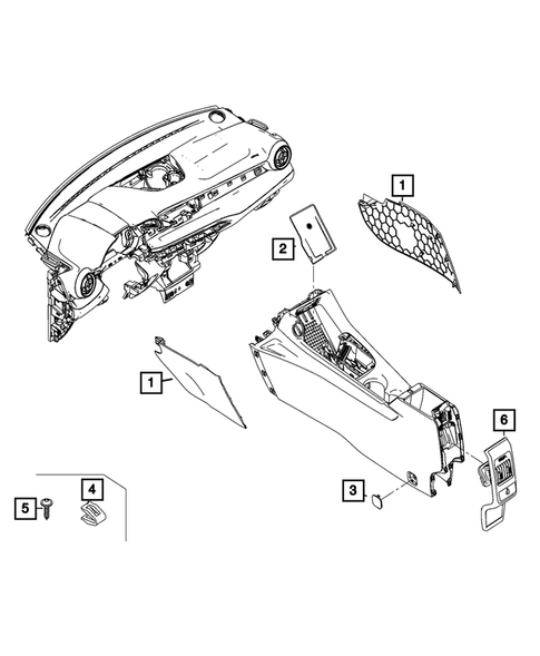 Diagram 2