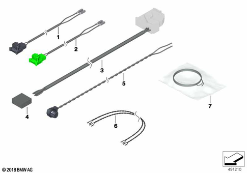 Diagram 4