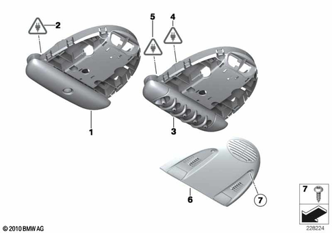 Diagram 3