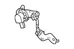51820T60J02 - Suspension: Sensor for Honda Image