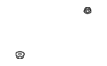 90364SJA000 - Suspension: Lower Link Nut for Honda Image