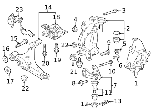 Diagram 1