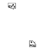 8H0871225A - Body: Ball Stud for Audi Image