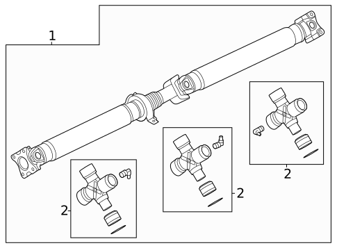Diagram 2