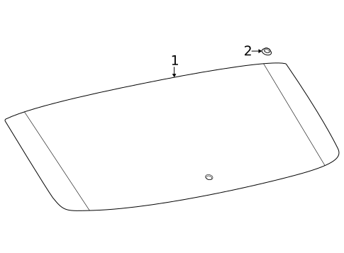 Diagram 29