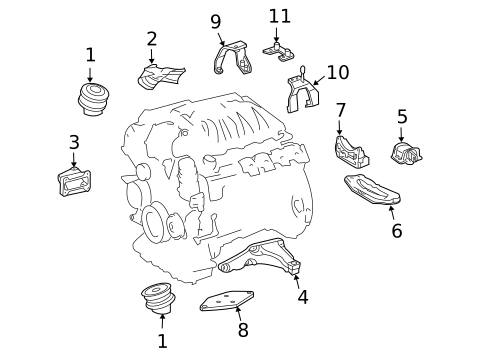 Diagram 10