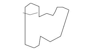 982399475 - Engine: Vacuum Line Adapter for Porsche Image