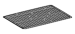 6531104070 - Body: Truck Bed Floor for Toyota: Tacoma Image