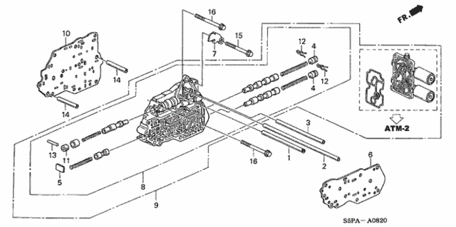 Diagram 3