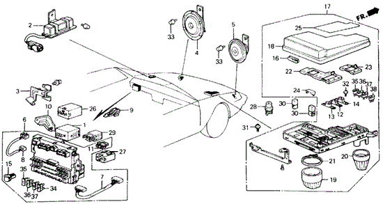 Diagram 2
