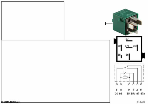 Diagram 14