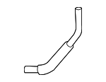 1626720050 - : By-Pass Hose for Lexus Image