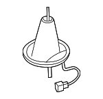 25169803426 - : Shift Boot for Mini: Cooper Countryman, Cooper Paceman Image