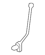 25167577719 - : Emergency Cable for Mini Image