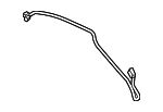 861010E040 - Electrical: Cable for Lexus: RX330, RX400h Image