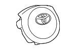 4513052600C1 - Electrical: Steering Wheel Air Bag for Toyota Image