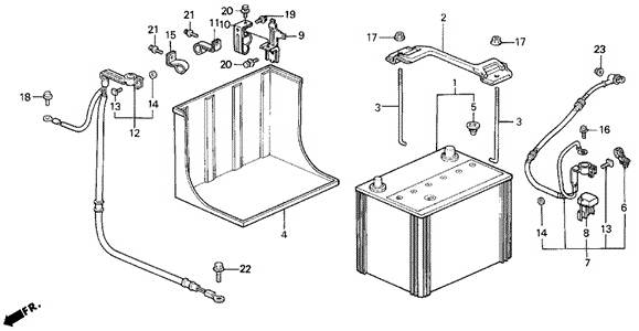 Diagram 2