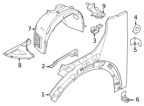 Diagram 12