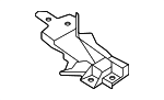 51765A2FB38 - Body: Upper Seal for Mini Image
