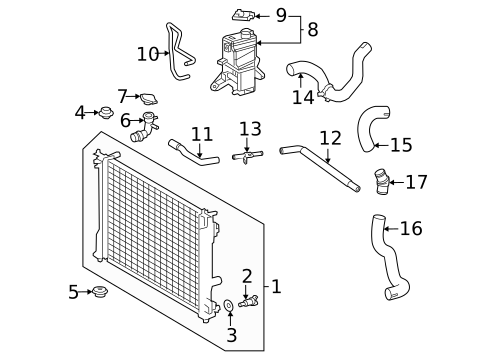 Diagram 5