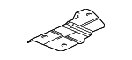 Heat Shield