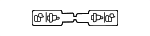 12E010867N - Body: Label for Volkswagen Image