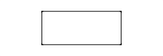 12E010002B - Body: Label for Volkswagen Image
