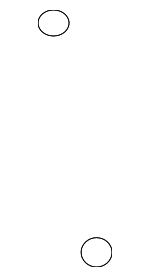 4872542080 - Suspension: Suspension Trailing Arm Bushing for Toyota: RAV4 Image