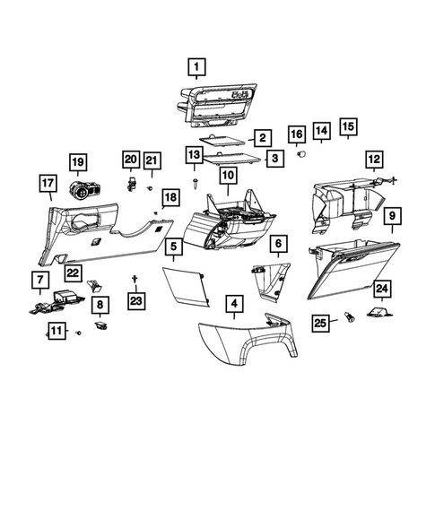 Diagram 2