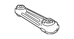113604BA0B - Engine: Torque Rod for Nissan Image