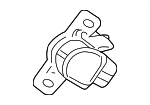 8951033030 - Brakes: Brake Pedal Position Sensor for Toyota: Avalon, Camry, Prius C, RAV4 Image