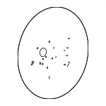 32346783495 - Steering: Steering Wheel for BMW: 745i, 745Li, 750i, 750Li, 760i, 760Li, Alpina B7 Image