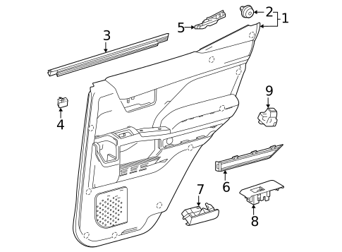Diagram 16