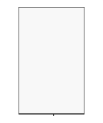 96700N9890NNB - Steering: Switch Assembly for Hyundai: Santa Cruz, Tucson Image