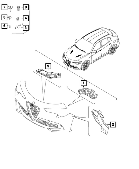 Diagram 3
