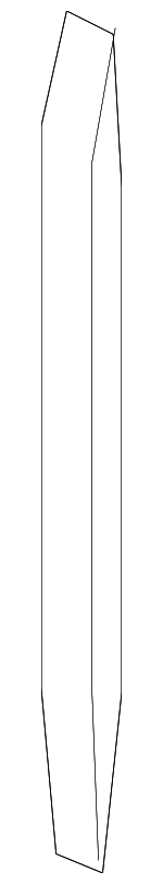 LR083336 - HVAC: Filter for Land-Rover Image