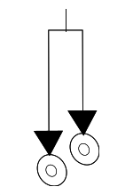 LR002719 - HVAC: Discharge Hose O-Ring for Land-Rover Image