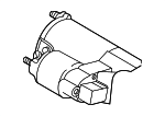 Starter Solenoid