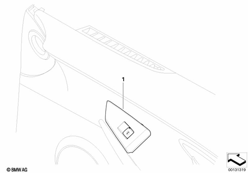 Diagram 13
