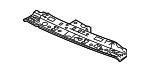 6212030AA00ZZ - Body: Windshield Header for Honda Image image